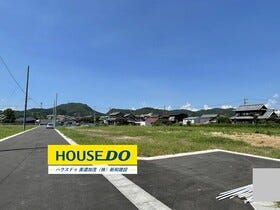 加茂郡川辺町西栃井