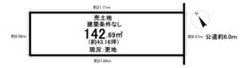 春日井市藤山台７丁目