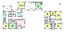 泉佐野市葵町４丁目