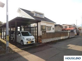 弘前市大字平岡町の土地 1180万円 150 49坪 スマートフォン ハウスドゥ 弘前駅前 弘前市の地域密着型 不動産情報サイト Sp