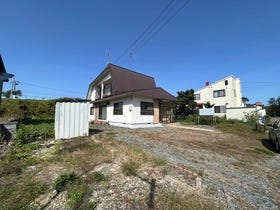 滝川市東滝川町１丁目