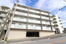 中頭郡西原町上原１丁目