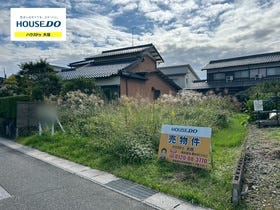 不破郡垂井町表佐