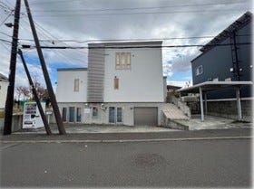 札幌市清田区清田十条３丁目