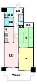 宇都宮市不動前４丁目