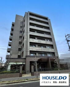 泉佐野市下瓦屋３丁目