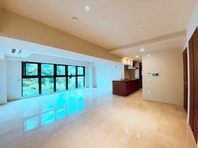 名古屋市千種区法王町２丁目