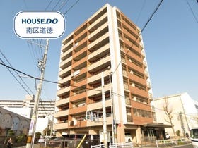 名古屋市南区豊３丁目