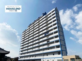 常滑市大野町３丁目の不動産 住宅の物件一覧 ハウスドゥ Com