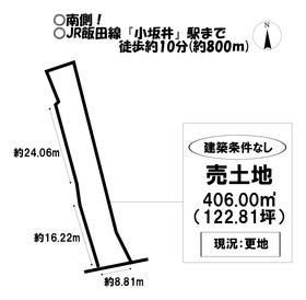 豊川市小坂井町中野