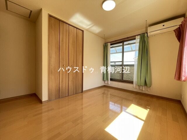 6.5帖洋室
