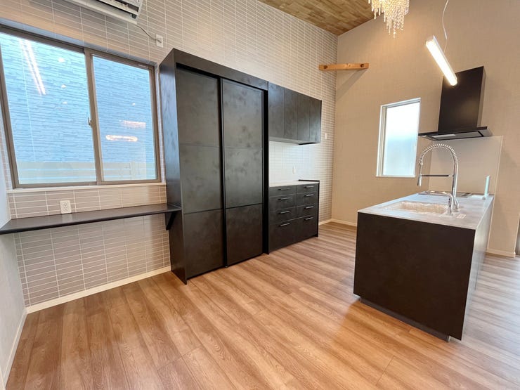 Houses for sale in Misawa Shi, Aomori Ken