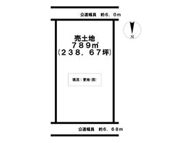 各務原市上中屋町１丁目