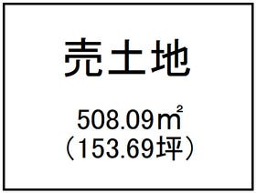 DB間取り図