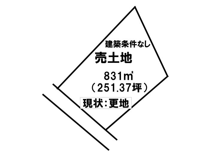 【区画図】
まずはお気軽にお問い合わせください
【0120-987-897】ハウスドゥ高崎西店へ
