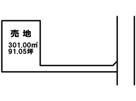 河内郡上三川町大字上三川