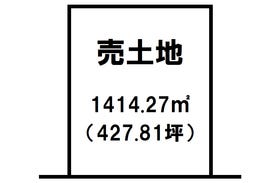 DB間取り図