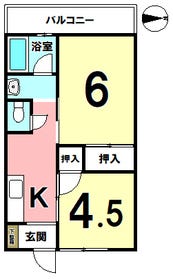 京都市伏見区醍醐切レ戸町