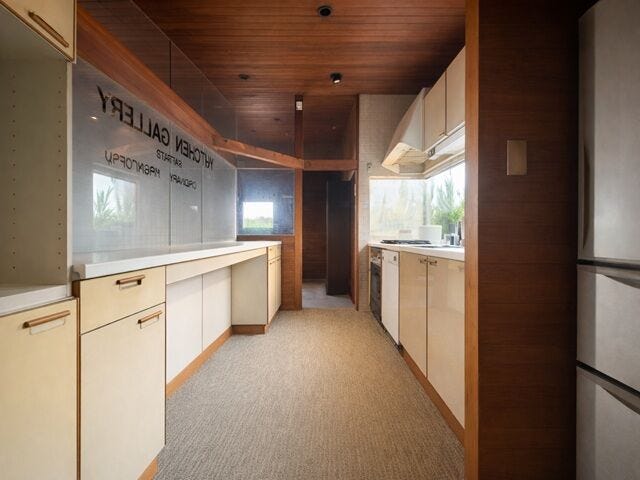 画像は実際の室内写真及び間取り図をもとに、CGにて再現したイメージ画像であり、実際とは異なります。