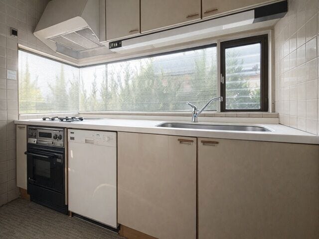 画像は実際の室内写真及び間取り図をもとに、CGにて再現したイメージ画像であり、実際とは異なります。