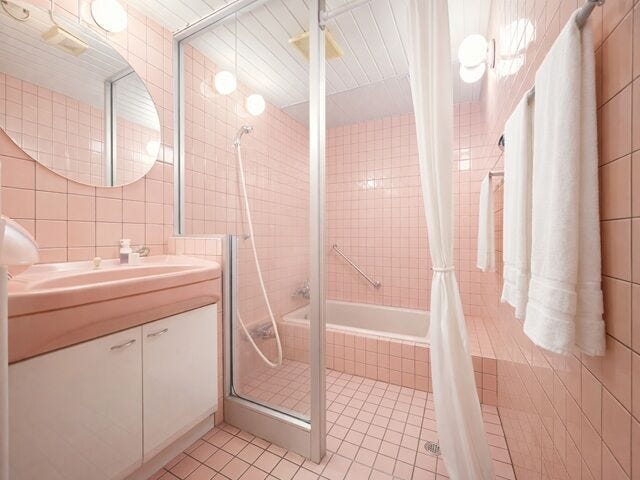 画像は実際の室内写真及び間取り図をもとに、CGにて再現したイメージ画像であり、実際とは異なります。