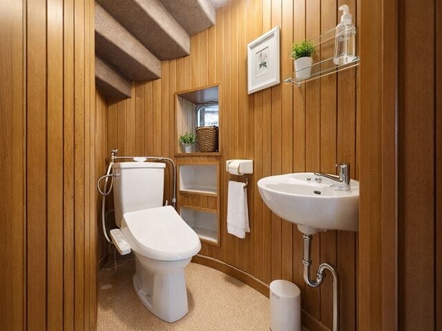 画像は実際の室内写真及び間取り図をもとに、CGにて再現したイメージ画像であり、実際とは異なります。