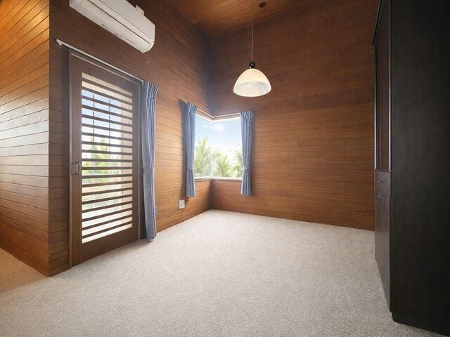 画像は実際の室内写真及び間取り図をもとに、CGにて再現したイメージ画像であり、実際とは異なります。