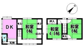 彦根市太堂町