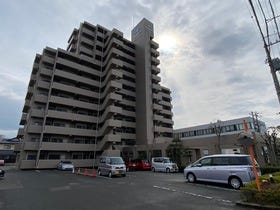 新居浜市久保田町２丁目