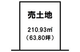 DB間取り図