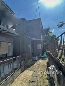 横須賀市森崎３丁目