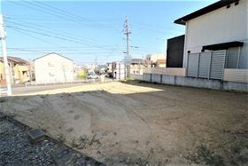 大府市共和町４丁目