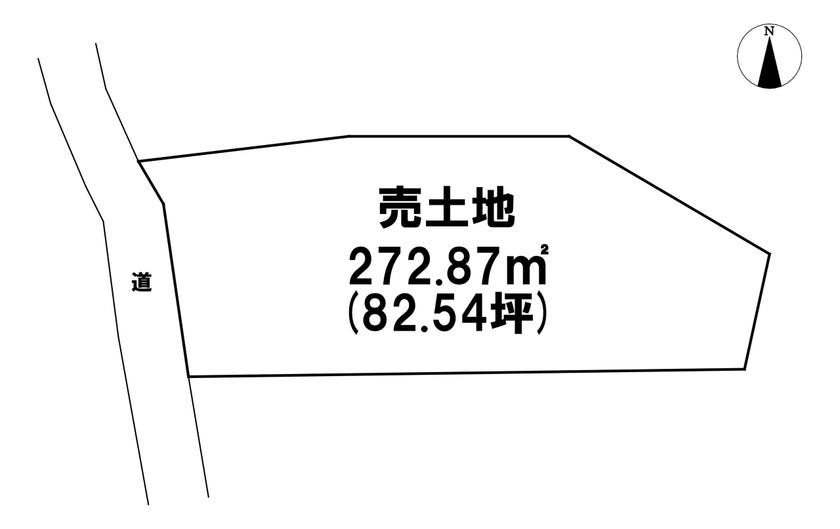 【区画図】
詳細は、ハウスドゥ  八戸田向までお気軽にお問い合わせくださいませ♪