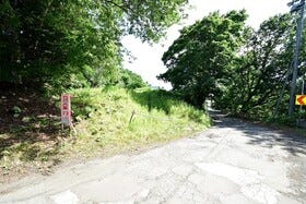 札幌市清田区平岡一条２丁目