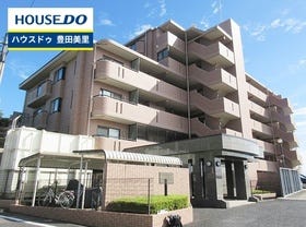 豊田市水源町６丁目