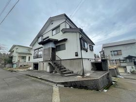 小千谷市土川２丁目