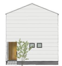 宇部市大字東須恵