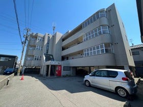 金沢市藤江南３丁目