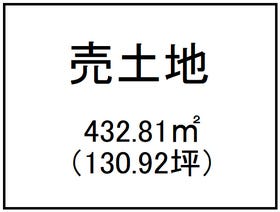 DB間取り図