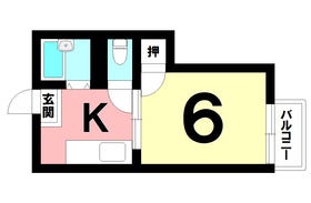 DB間取り図