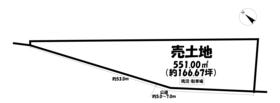 安城市柿碕町山崎下