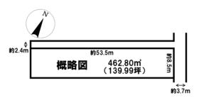 伊勢市竹ケ鼻町