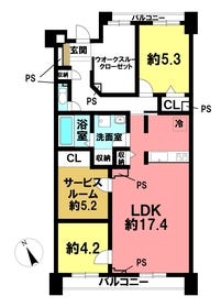 東海市荒尾町下大脇