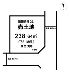 泉南郡熊取町つばさが丘北２丁目