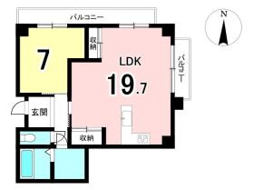 春日井市柏井町３丁目