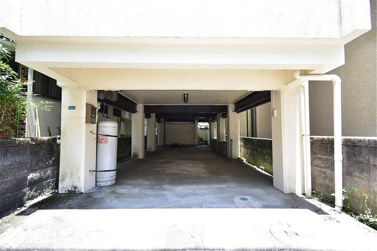 田上５丁目 中古戸建 