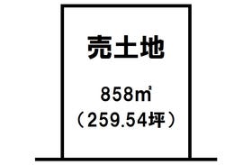 DB間取り図