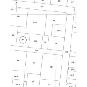 大分市角子原１丁目