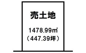 DB間取り図