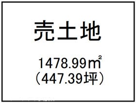 DB間取り図